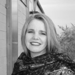 Cheryl Bicknell