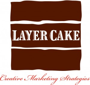 LC logo 1