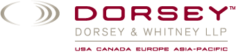 Dorsey