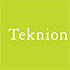 teklogo-green