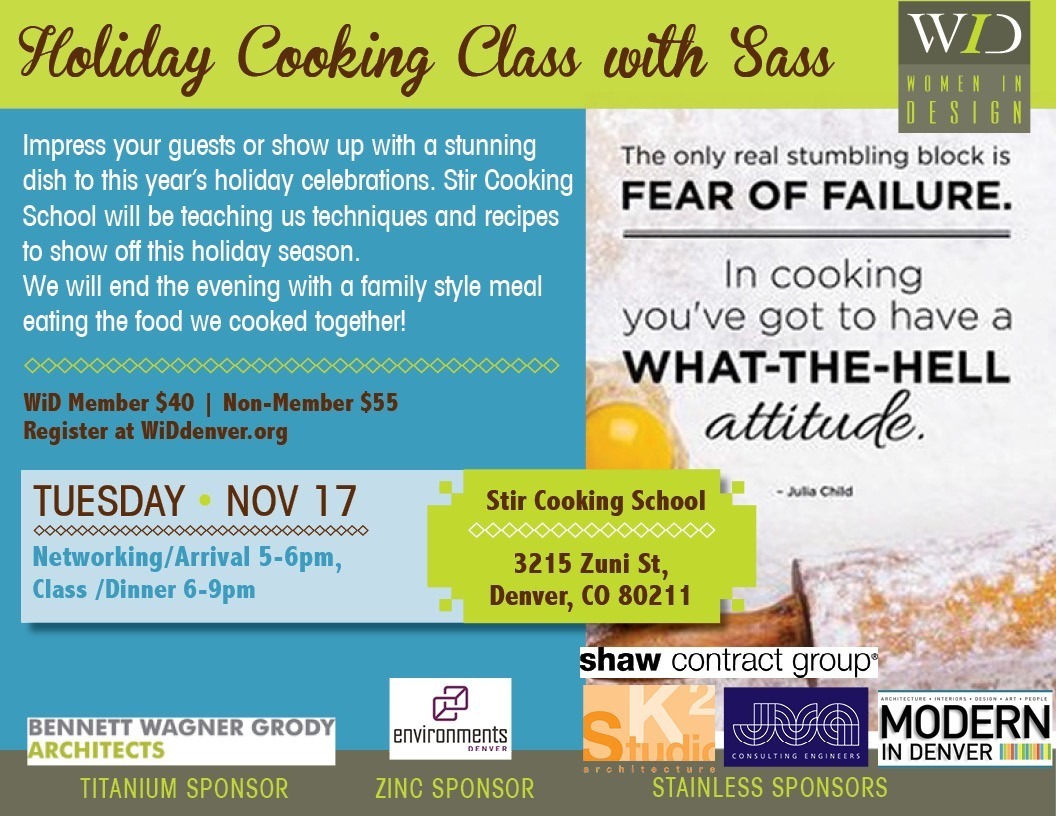 2015.11.17_Cooking_Class_with_sass_v-2_b_