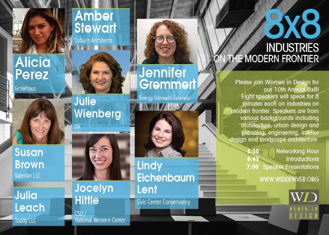 8x8 postcard 2015 Back