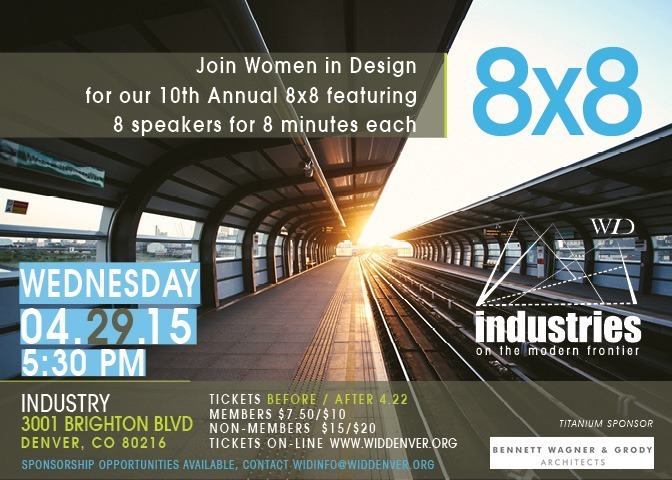 8x8 postcard 2015 front