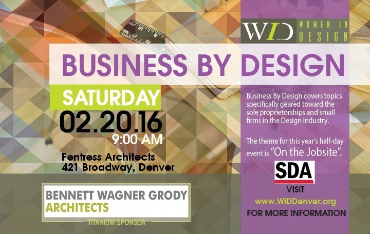 Business by design draft2