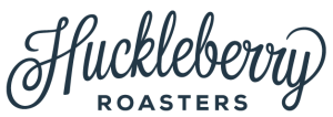 Huckleberry