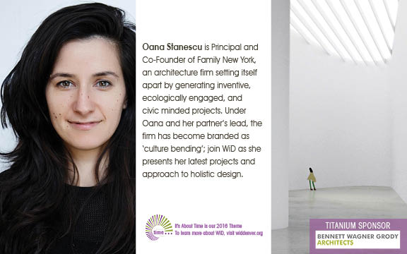 Keystone Event Flyer Back_web