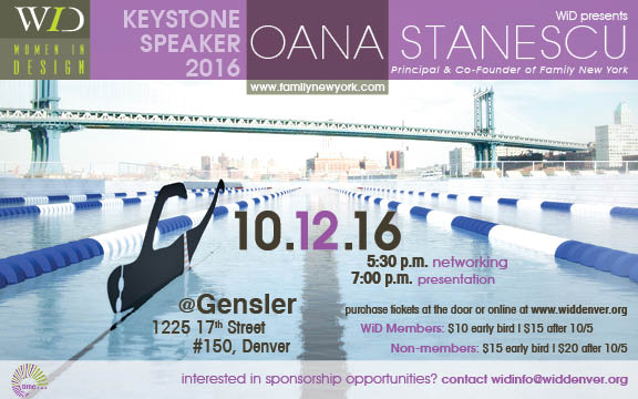 Keystone Event Flyer Front_web