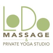 LoDo_Massage_Logo