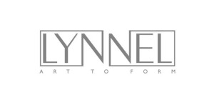 Lynnel LOGO