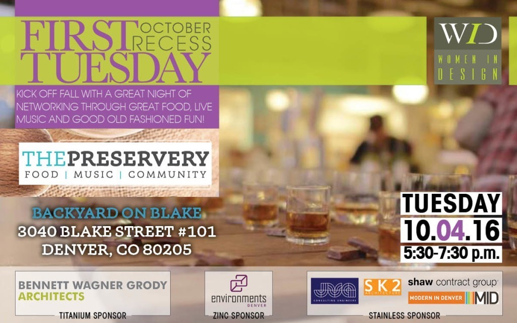 october-first-tuesday-recess-flyer