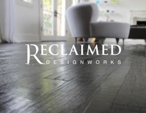 ReclaimedDesignworks-SlideshowLogo