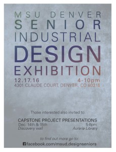 senior-show-flyer-with-address