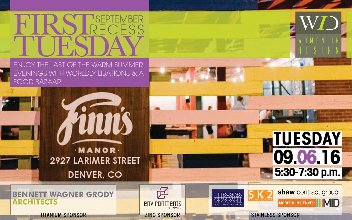 September_First_Tuesday_Recess_Flyer