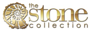 Stone Collection Logo