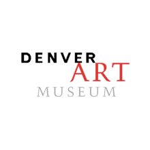 denver-art-museum-logo1