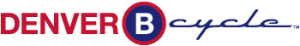 denver-bcycle