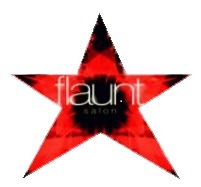 flaunt-logo