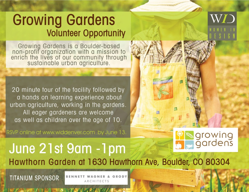 growing gardens Flyer Final new font