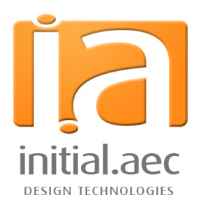 iaec_square_logo_with_tag