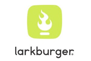larkburger