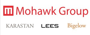 mohawk-group