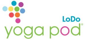yoga-pod-logo-retina-lodo
