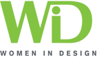 Women In Design, Denver Colorado