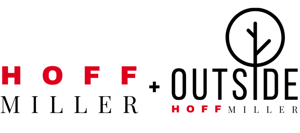 The current image has no alternative text. The file name is: Hoff-Miller-OUTSIDE.png